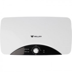 Бойлер Willer EH20R Edge+