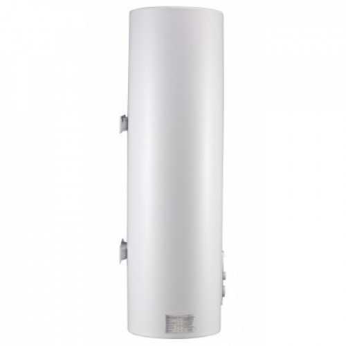 Бойлер Willer EV80DR Grand