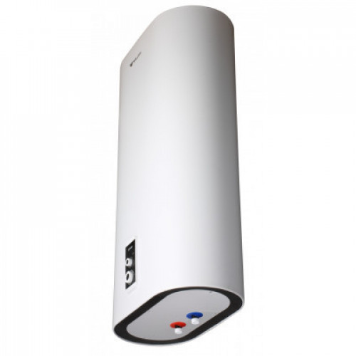 Бойлер Willer EV80DR Grand