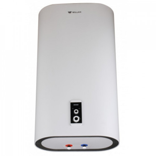 Бойлер Willer EV80DR Grand