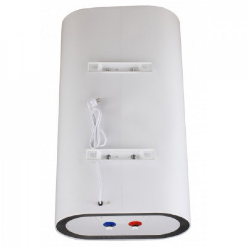 Бойлер Willer EV80DR Grand
