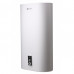 Бойлер Willer EV80DR Grand