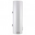 Бойлер Willer EV100DR Grand