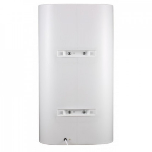 Бойлер Willer EV100DR Grand