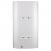 Бойлер Willer EV100DR Grand