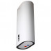 Бойлер Willer EV100DR Grand