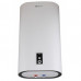 Бойлер Willer EV100DR Grand