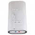 Бойлер Willer EV100DR Grand