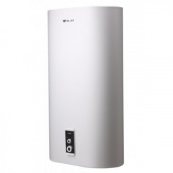 Бойлер Willer EV100DR Grand
