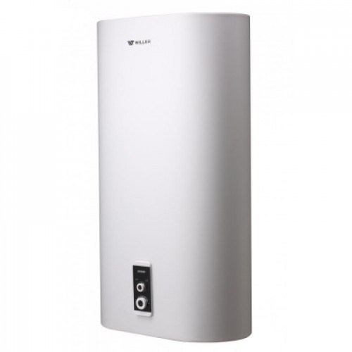 Бойлер Willer EV100DR Grand