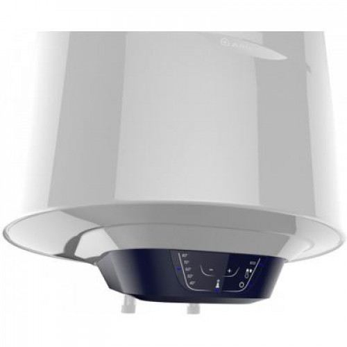 Бойлер Ariston BLU1 ECO 100 V 1,8K PL DRY (3201458)