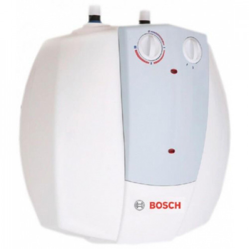 Бойлер Bosch Tronic 2000 T Mini ES 010 T (7736504743)