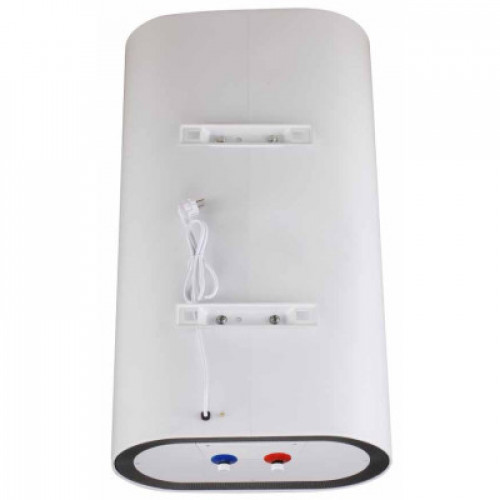 Бойлер Willer EV50DR Grand