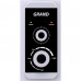 Бойлер Willer EV50DR Grand