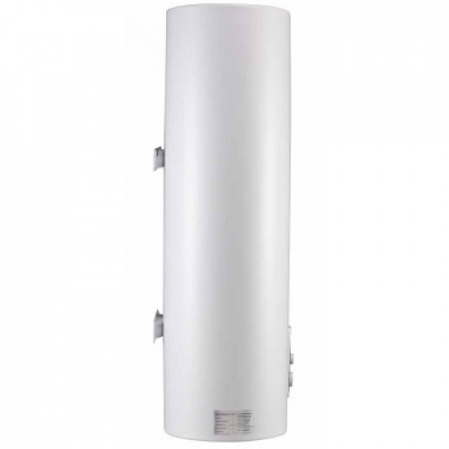 Бойлер Willer EV50DR Grand
