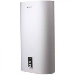 Бойлер Willer EV50DR Grand