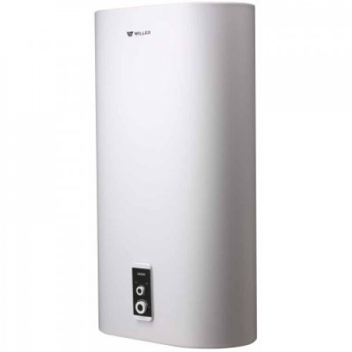 Бойлер Willer EV50DR Grand