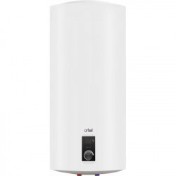 Бойлер Artel ARTDRY WH 2.0 100