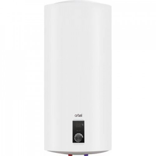 Бойлер Artel ARTDRY WH 2.0 100