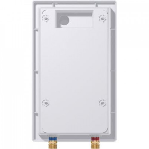 Проточный водонагреватель Thermex Topflow 15000