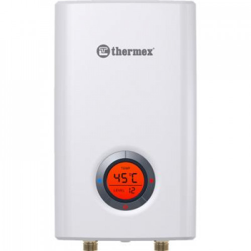 Проточный водонагреватель Thermex Topflow 15000