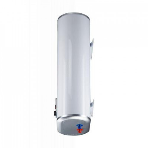 Бойлер Willer IV50DR-Brig