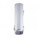 Бойлер Willer IV50DR-Brig