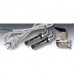 Бойлер Willer IV50DR-Brig
