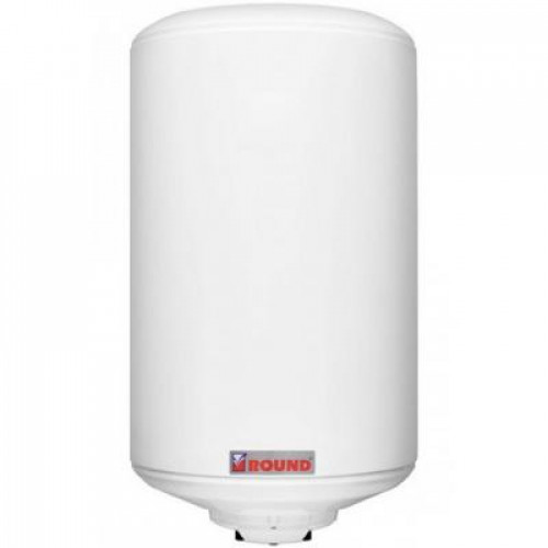 Бойлер Round Eco VMR 80