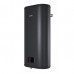 Бойлер Thermex ID80V(smart)