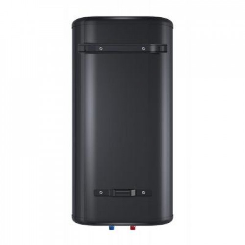 Бойлер Thermex ID80V(smart)