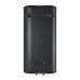 Бойлер Thermex ID80V(smart)