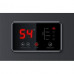 Бойлер Thermex ID80V(smart)