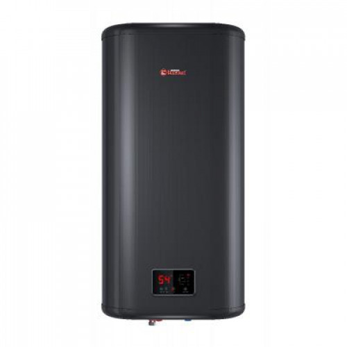 Бойлер Thermex ID80V(smart)
