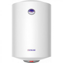 Бойлер Etalon ER 50 V
