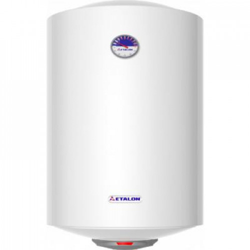 Бойлер Etalon ER 50 V