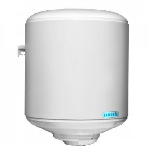 Бойлер Atlantic Classic Eco VM 50 N4Ls