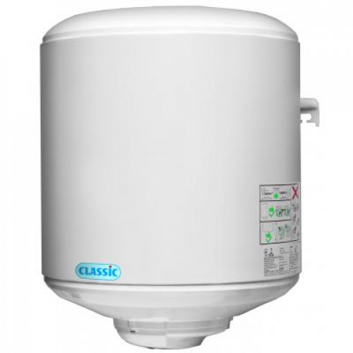 Бойлер Atlantic Classic Eco VM 50 N4Ls