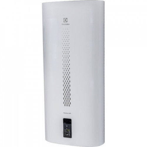Бойлер Electrolux EWH80MaximusWiFi
