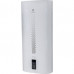 Бойлер Electrolux EWH80MaximusWiFi