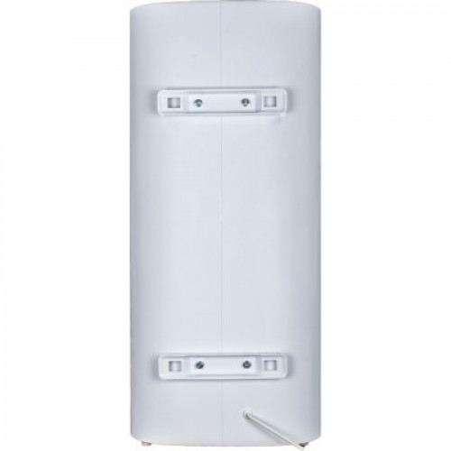 Бойлер Electrolux EWH80MaximusWiFi
