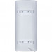 Бойлер Electrolux EWH80MaximusWiFi