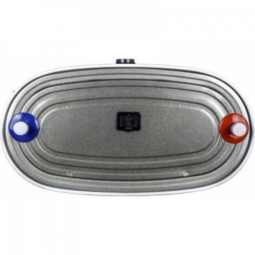 Бойлер Electrolux EWH80MaximusWiFi