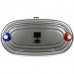 Бойлер Electrolux EWH80MaximusWiFi