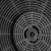 Угольный фильтр для вытяжки Pyramida PFC0101 Угольный фильтр для вытяжки Pyramida PFC0101
