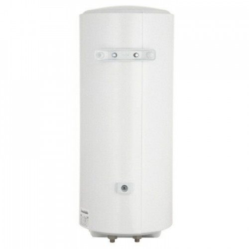 Бойлер Haier ES100V-A3