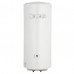 Бойлер Haier ES100V-A3
