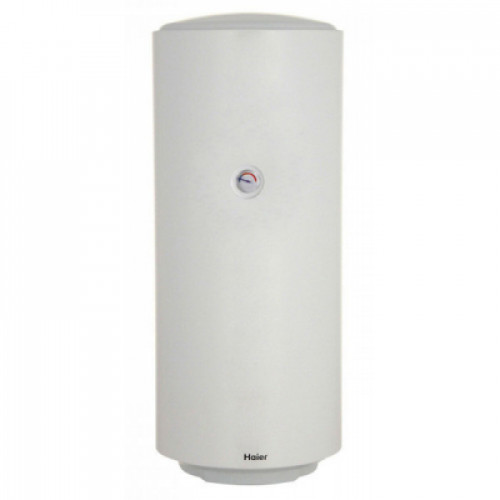 Бойлер Haier ES100V-A3
