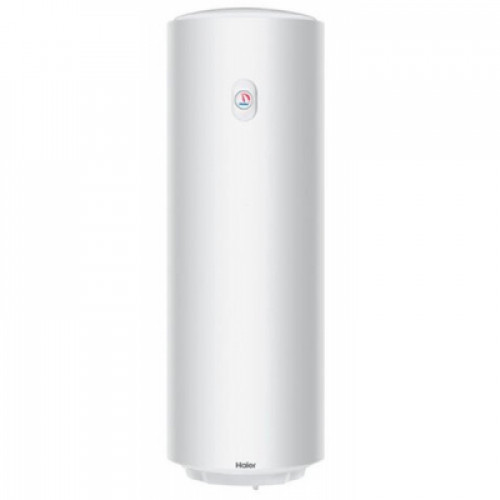 Бойлер Haier ES80V-A3