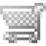 CMS для інтернет магазинів ocStore v3. CMS для інтернет магазинів ocStore v3.